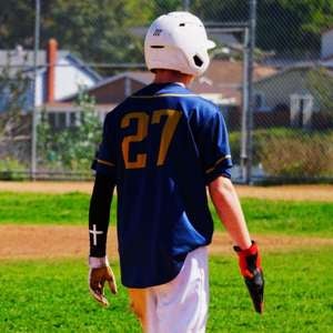 Evan Priahoda