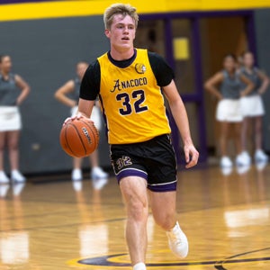 Landon Tinsley mugshot