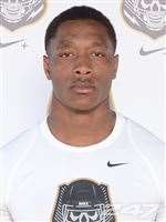 Jacob Copeland