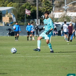 Ruben Garcia mugshot