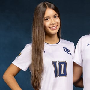 ALEXIS GONZALES