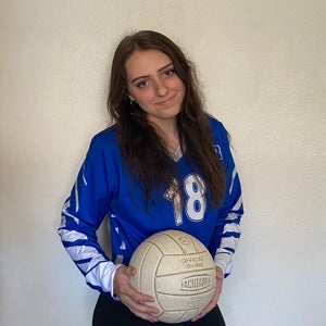 Alexis Lengkeek