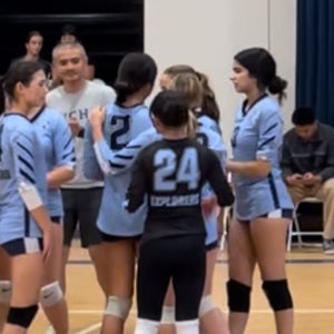 Jancy Baguhin mugshot