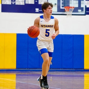 Jacob Brown