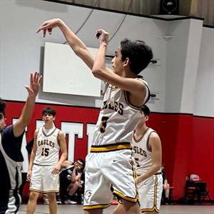 Victorin Sek mugshot