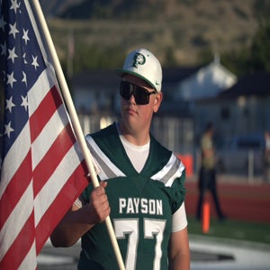 Cooper Andreasen