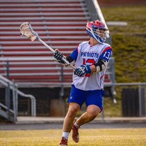 Brody Shoffner