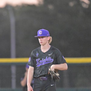 Austin Assink mugshot