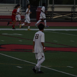 Mustafa Ghafoor mugshot