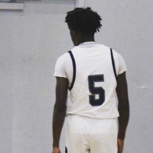 Jarvis Pope Jr