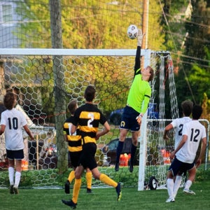 Ryder Martin mugshot