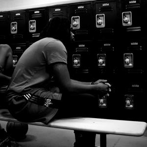 Raphael Johnson