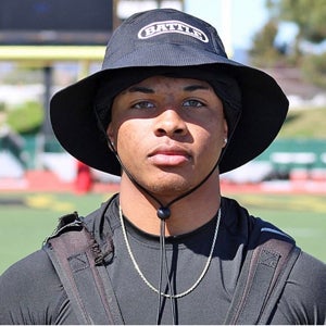 Jeffrey Carr