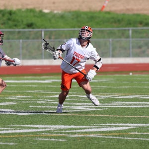 Ashton Karch