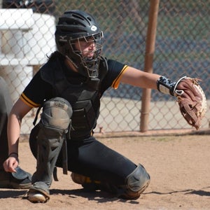 Caitlyn Lobo mugshot