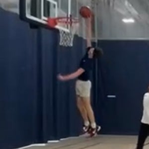 Kane Grippin
