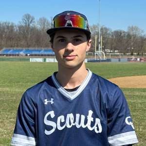 Carlo Woellner mugshot