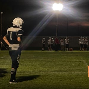 Evan Clendenen mugshot