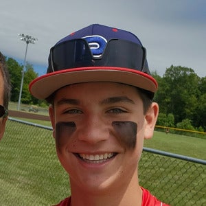 Nathan Pcola