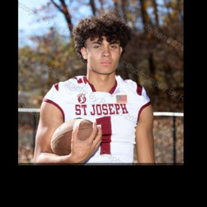 HT 2 Jones mugshot