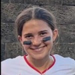 Ella McGrath