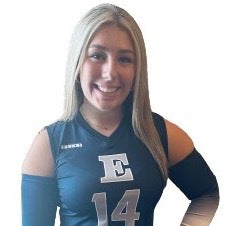 Ella Crist