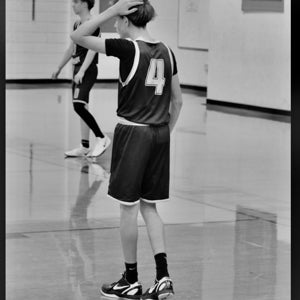 Kaleb Lambdin