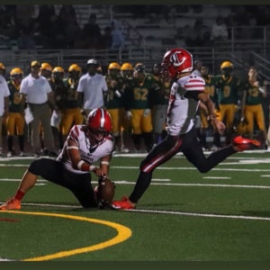 Esaul Covarrubias mugshot