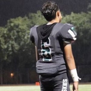 Ricardo  Ramirez