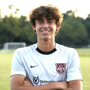 Lawson Watt
