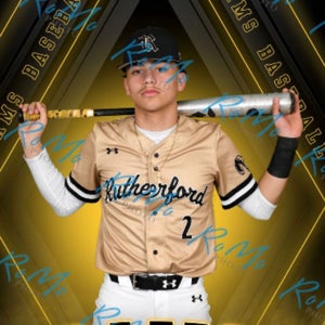 Douglas Maldonado Romero mugshot