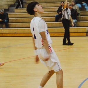 Ryan Montoya mugshot