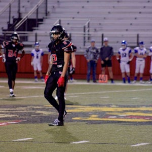 Deandre Shockley