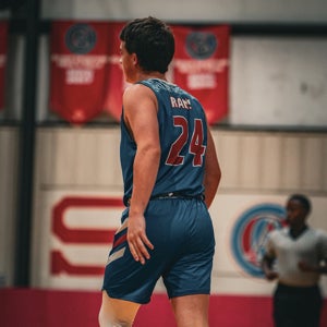 Grant Reidl