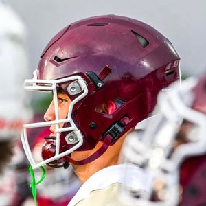 Holden Miller