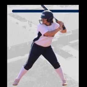 Tamyrah Jamison mugshot