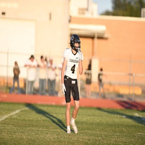 Zach Bryant