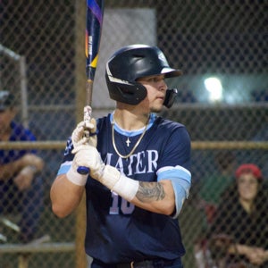 Alexey Fuentes mugshot