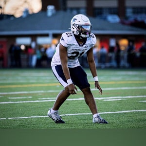 Kam Brown