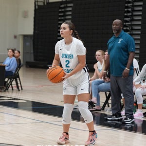 Christen Bell mugshot