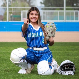Jenasis Guillen