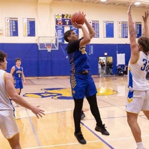 Esteban Valencia mugshot