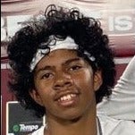 Cheeto Lumbrera iii mugshot