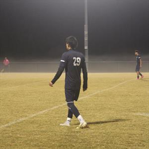 Erix Sosa Rodriguez