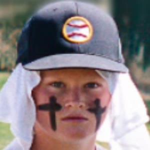 Colton Poynter