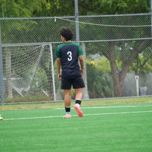 Savier Torres