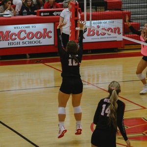 Karstyn Porter