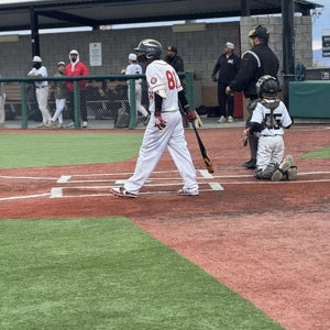 Noe Sarabique mugshot