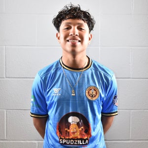 Hebert Sanchez