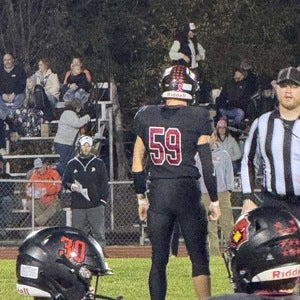 Kelden Rubottom